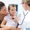 Nebojte se svého pediatra Nebojte se svého pediatra