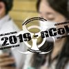 Koronavirus 2019-nCoV