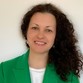 Dr. Stukalova Olha 