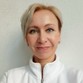 MUDr. Poláková Hana 