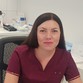 Dr. Ripko Natalie 