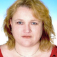  Tesařová Markéta 