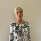 MUDr. Grandischová Miloslava 