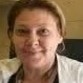  Balašová Gabriela 