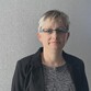  Minárová Milena 