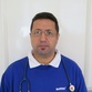 MUDr. Al-Rabahi Mohamed 