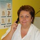  Krobotová Jiřina 
