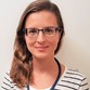 MUDr. Rittichová Daniela 