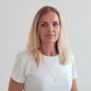  Doležalová Gabriela 