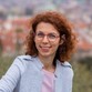 Dr. Pavlova Yelena Ph.D.