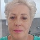 Bc. Machačová Martina 