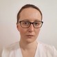 MUDr. Hanáková Ludmila 