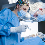Malá chirurgie Malá chirurgie