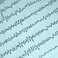 EEG EEG