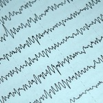 EEG EEG