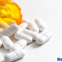 Antibiotika užívejte s rozumem